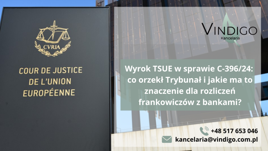 TSUE ws. WIBOR 11.06.2025 930 6