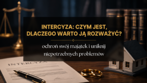 Intercyza